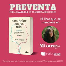 Noticia Aluna