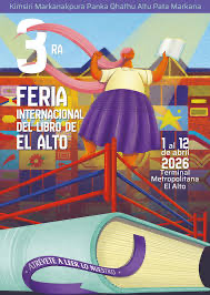 Noticia Aluna